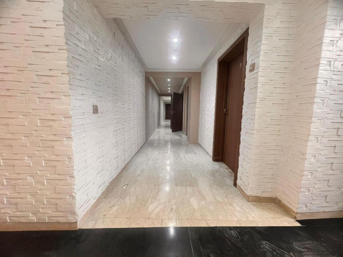 Apparemment De Prestige Gueliz Kasbel 212, 02 Chambres 马拉喀什 外观 照片